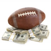 Football Betting Season Kickoff This Week