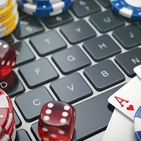 Internet Casinos Making $145 Billion by 2028
