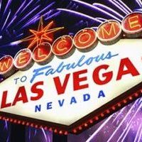Las Vegas Casinos Play Musical Chairs