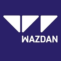 Lucky 9 Online Slot from Wazdan