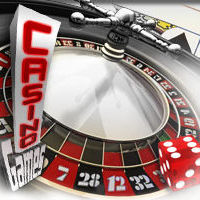 The Best Bonuses Online Casinos Offer