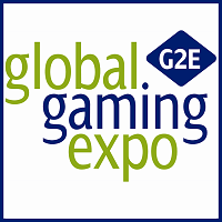 Countdown to the Global Gaming Expo