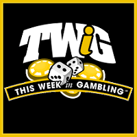 This Week in Gambling Vegas Filming Schedule