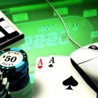 What Great Online Casinos Look Like