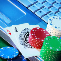 Will the Online Gambling Industry Ever Lose its Stigma