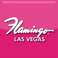 Flamingo Las Vegas Not for Sale Anymore