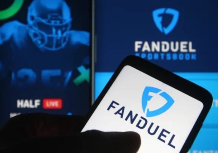 Fox Scores Victory in FanDuel Litigation, Wins Rights to Buy 18.6% Stake for $3.72 Billion