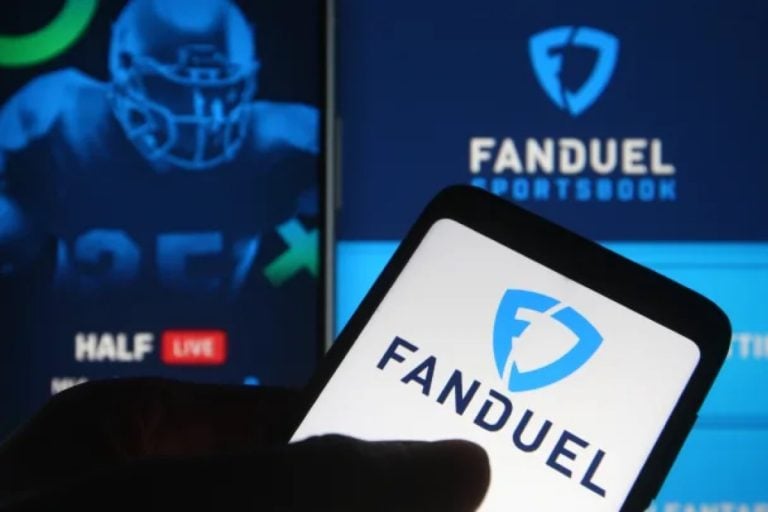 Fox Scores Victory in FanDuel Litigation, Wins Rights to Buy 18.6% Stake for $3.72 Billion