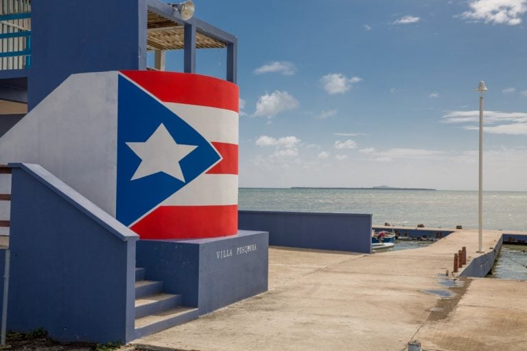 Puerto Rico Sports Betting Adds New Players to the Roster