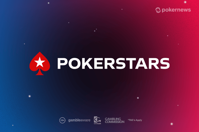 Speed Away With a Share of $105K Every Week with the PokerStars Spin & Go Races