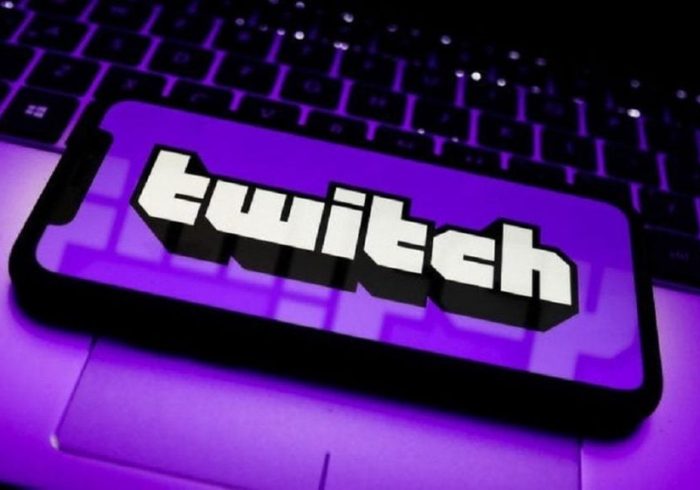 Twitch’s Recent Gambling Content Ban Leads to 20 Percent Viewership Loss