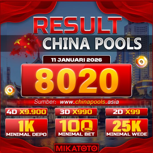 mikatoto, situs toto, bandar togel, agen togel
